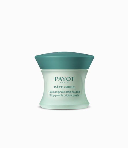 [65117671] PAYOT PATE GRISE L'ORIGINAL 15ML