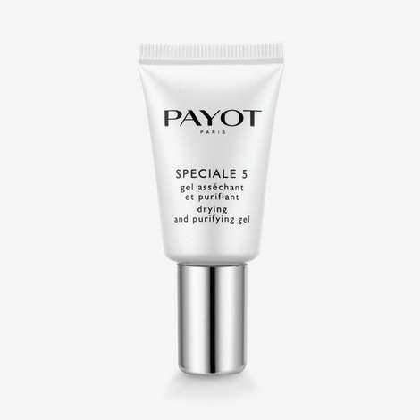 [3390150561597] PAYOT PATE GRISE SPECIALE 5 15ML