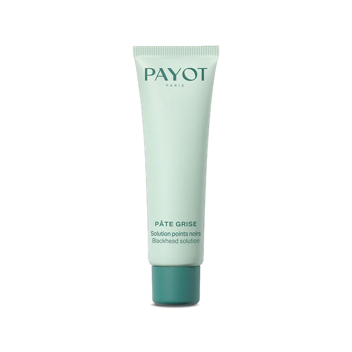PAYOT PATE GRISE SOLUTION POINTS NOIRS 30ML