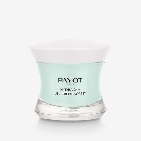 [65108985] PAYOT HYDRA 24+ CREME GLACEE 50ML