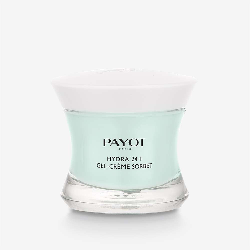 [65108984] PAYOT HYDRA 24+ GEL-CREME SORBET 50ML