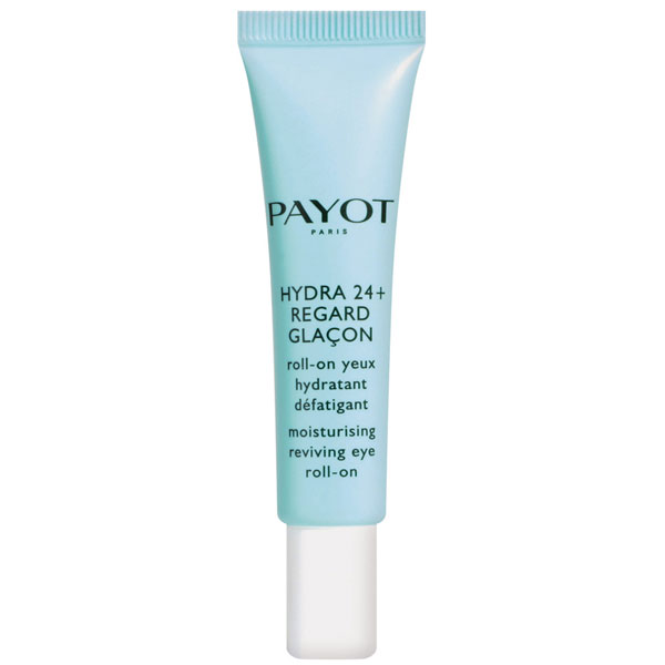 [65108986] PAYOT HYDRA 24+ REGARD GLAÇON 15ML