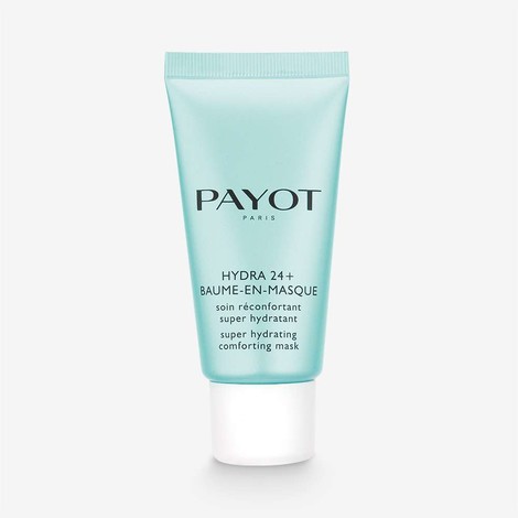 [65108987] PAYOT HYDRA 24+ BAUME EN MASQUE 50ML