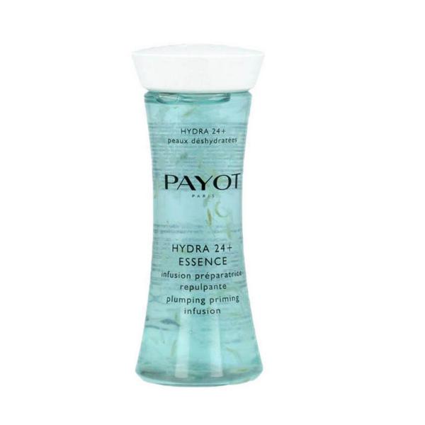 [65116745] PAYOT HYDRA 24+ ESSENCE 125ML