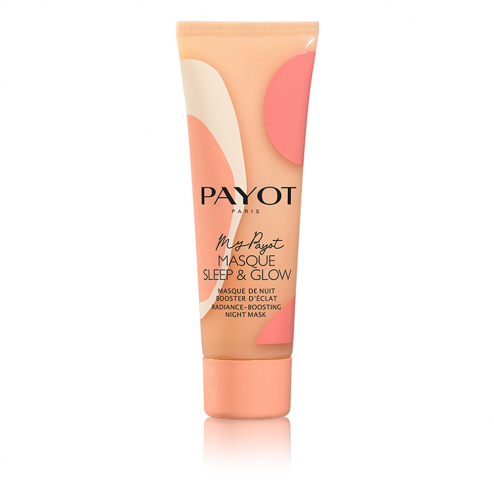 [65117808] PAYOT MY PAYOT MASQUE SLEEP & GLOW 50ML