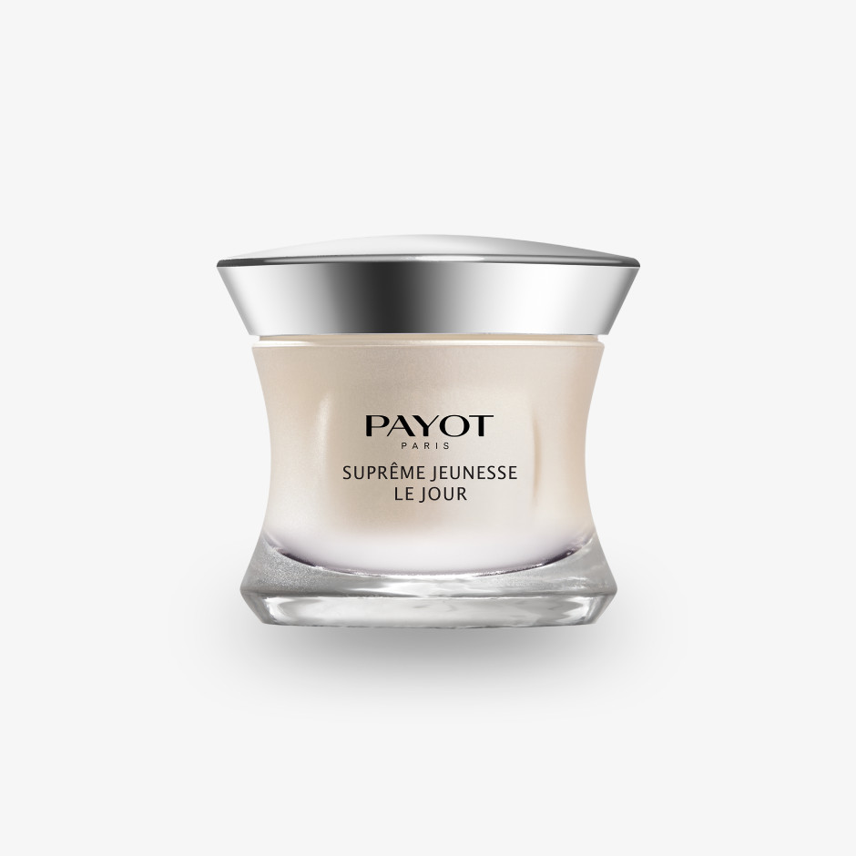 [65117713] PAYOT SUPREME JEUNESSE LE JOUR 50ML