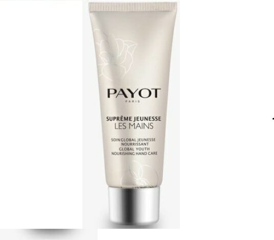 [65117564] PAYOT SUPREME JEUNESSE LES MAINS 50ML