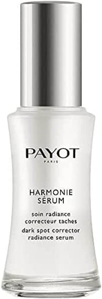 [65117862] PAYOT HARMONY SERUM 30ML