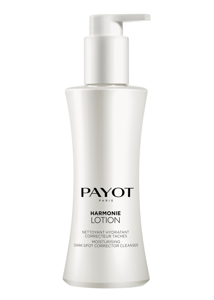 [65117863] PAYOT HARMONY LOTION 200ML