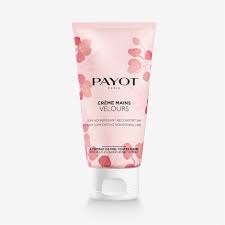 [118647] PAYOT CORPS CREME MAINS VELOURS 75ML