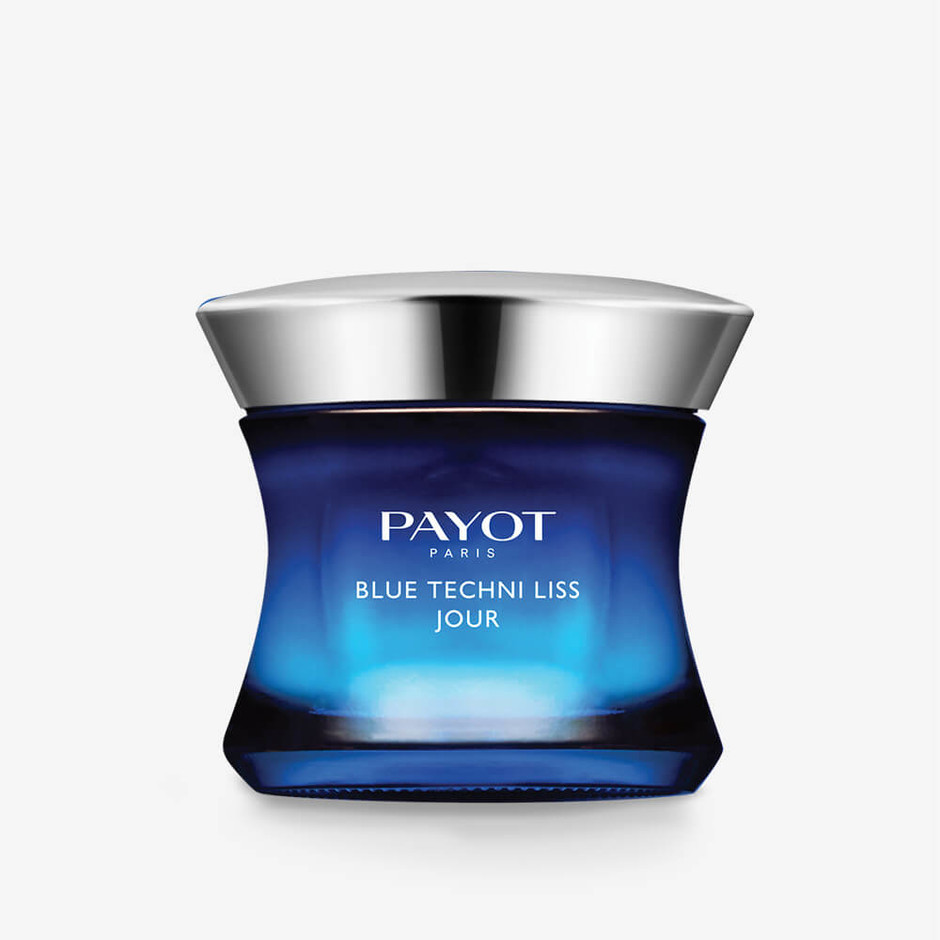 [65116823] PAYOT BLEU TECHNI LISS JOUR 50ML