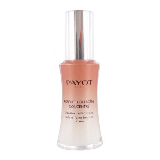 [65117143] PAYOT ROSELIFT COLLAGENE CONCENTRE 30ML