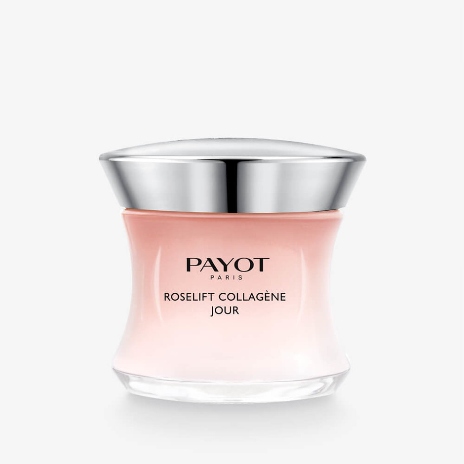 [65117144] PAYOT ROSELIFT COLLAGENE JOUR 50ML