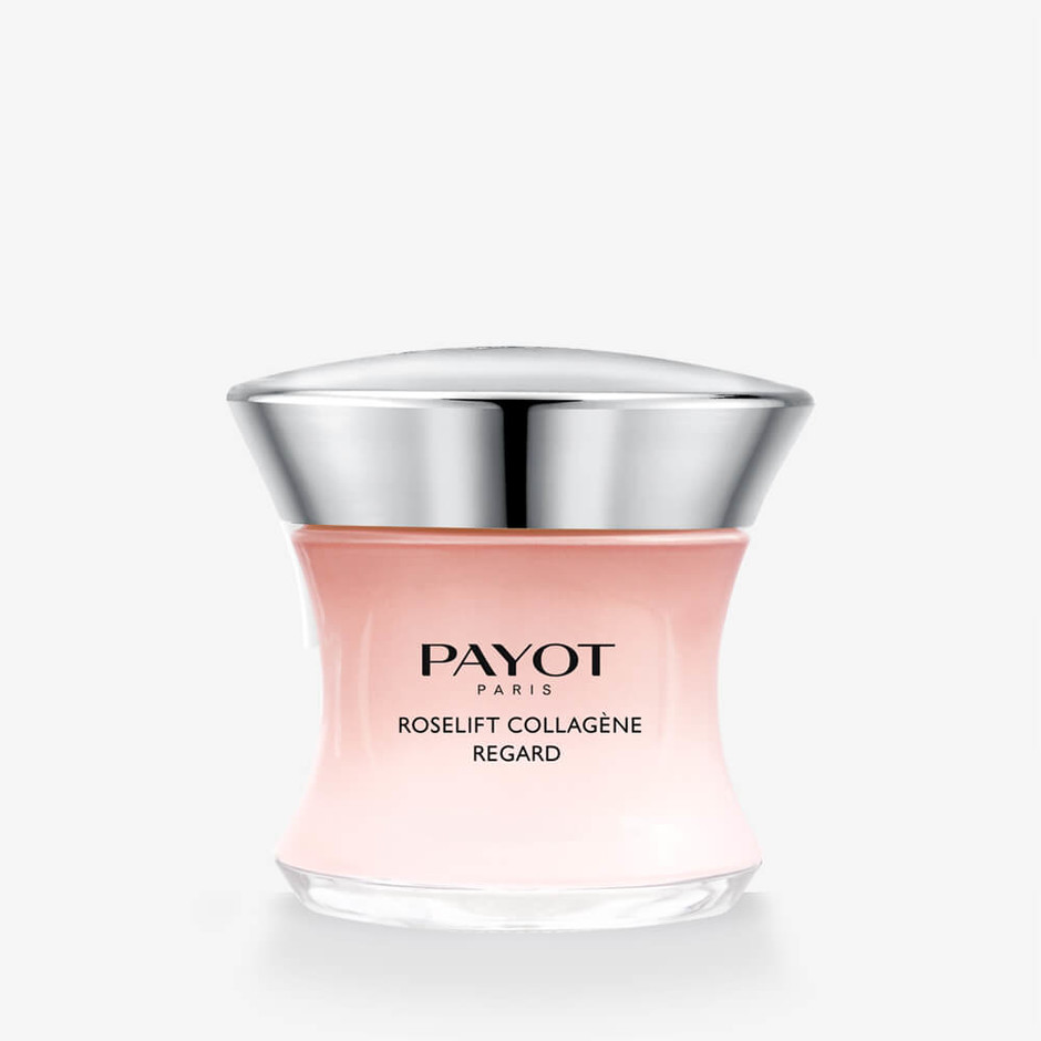 [65117291] PAYOT ROSELIFT COLLAGENE REGARD 15ML