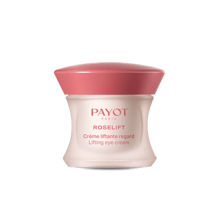 PAYOT ROSELIFT CREME LIFTANTE REGARD 15ML
