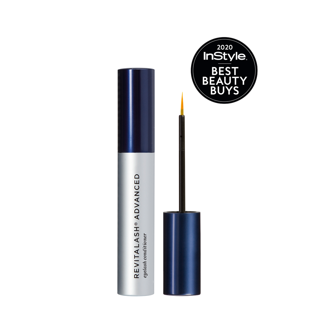 [893689003031] REVITALASH ADVANCED 1ML