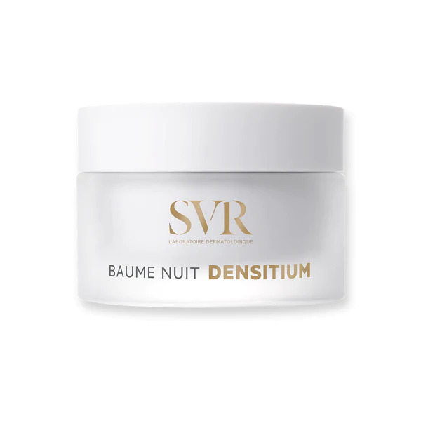 [3662361001934] SVR DENSITIUM BAUME NUIT 50ML