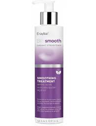 [8436022398726] ERAYBA BIO SMOOTH SMOOTHING TREATMENT 200ML