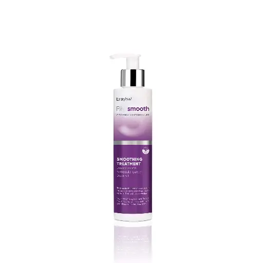 ERAYBA BIO SMOOTH SMOOTHING TREATMENT VEGAN 200ML