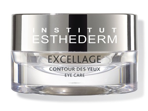 ESTHEDERM EXCELLAGE CONTOUR DES YEUX 15ML