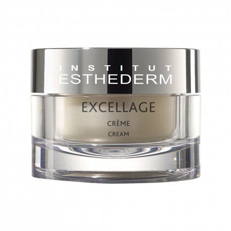 ESTHEDERM EXCELLAGE CREME 50ML