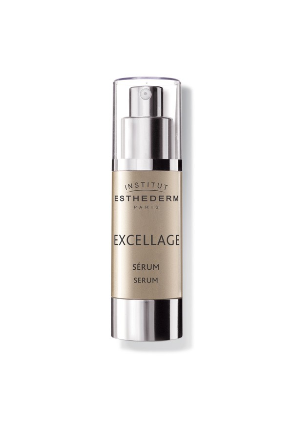 ESTHEDERM EXCELLAGE SERUM 30ML