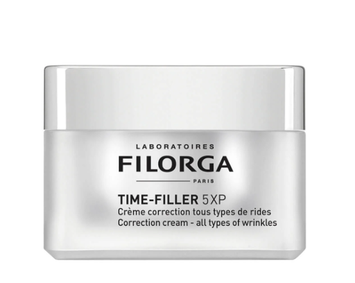 FILORGA TIME FILLER 5XP 50ML