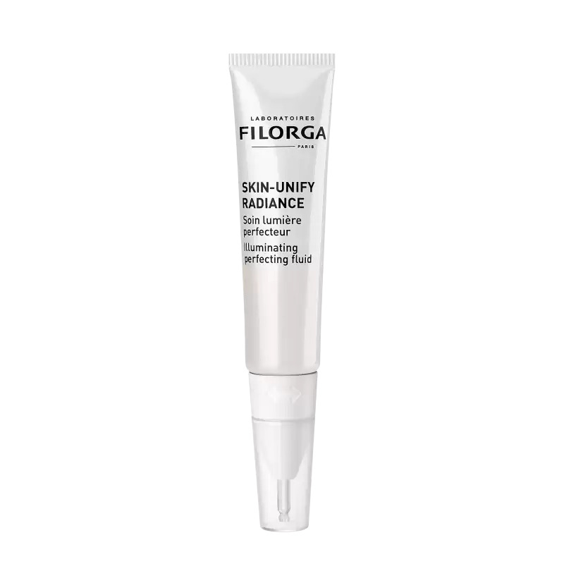 FILORGA SKIN UNIFY RADIANCE 15ML