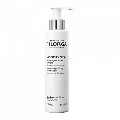 FILORGA AGE-PURIFY CLEAN 150ML