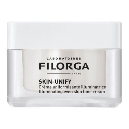 FILORGA SKIN-UNIFY 50ML