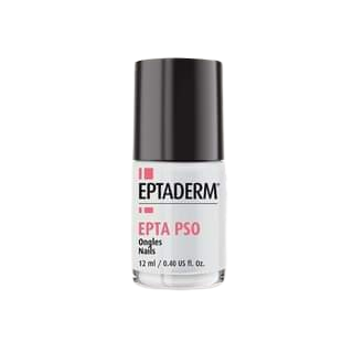 EPTADERM EPTA PS0 ONGLES 12ML