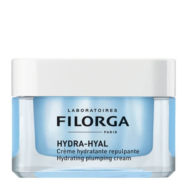 FILORGA HYDRA-HYAL CREME 50ML