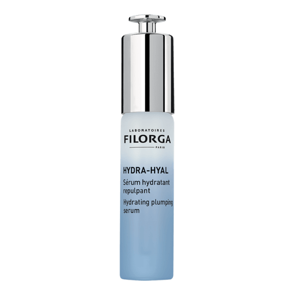 FILORGA HYDRA-HYAL SERUM 30ML