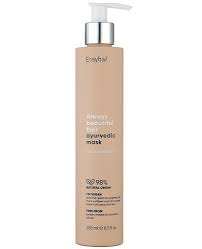 [8436022399778] ERAYBA I'M VEGAN AYURVEDIC MASK 250ML