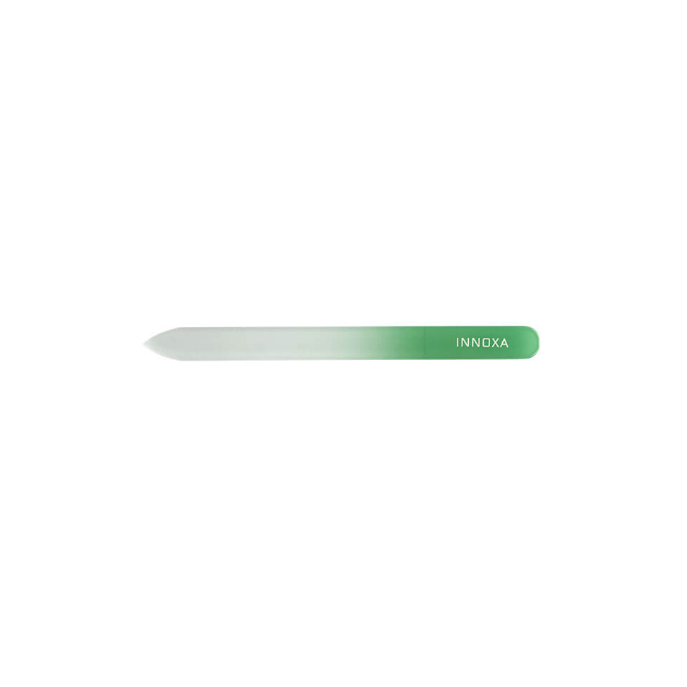 INNOXA LIMES A ONGLES 14CM VERRE 9706