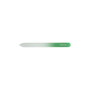 INNOXA LIMES A ONGLES 14CM VERRE 9706
