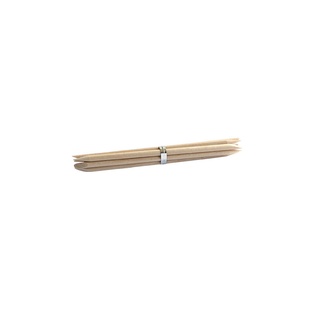 INNOXA REPOUSSE CUTICULES 11.2CM BOIS 9584
