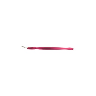 INNOXA COUPE PEAUX 11CM INOX 9591