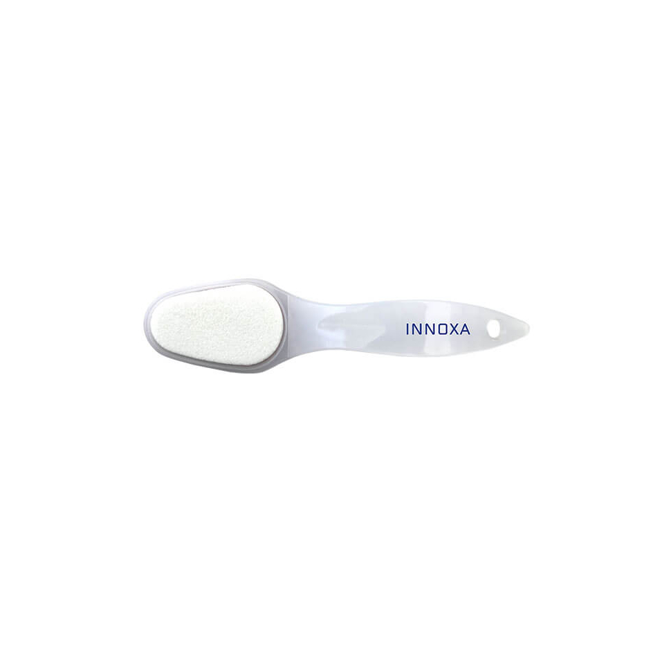 INNOXA RAPE PIEDS 19.5CM CERAMIQUE DOUBLE FACE 9799