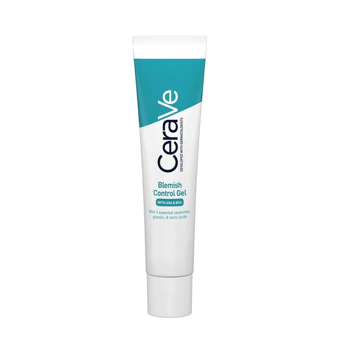 [3337875782357] CERAVE SOIN CONCENTRE ANTI-IMPERFECTIONS 40ML
