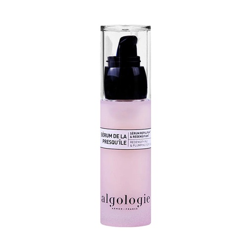 ALGOLOGIE SERUM DE LA PRESQU'ILE - SERUM REPULPANT ET REDENSIFIANT 30ML