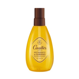 ROGE CAVAILLES HUILE UNIVERSELLE DE SURGRAS 150ML