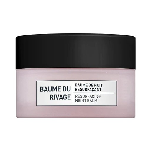 ALGOLOGIE BAUME DU RIVAGE - BAUME DE NUIT RESURFACANT 50ML