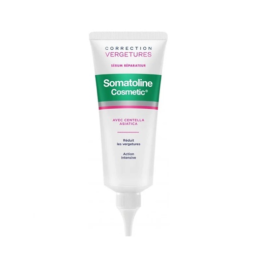 [8002410067453] SOMATOLINE CORRECTION VERGETURES SERUM REPARATEUR 100ML