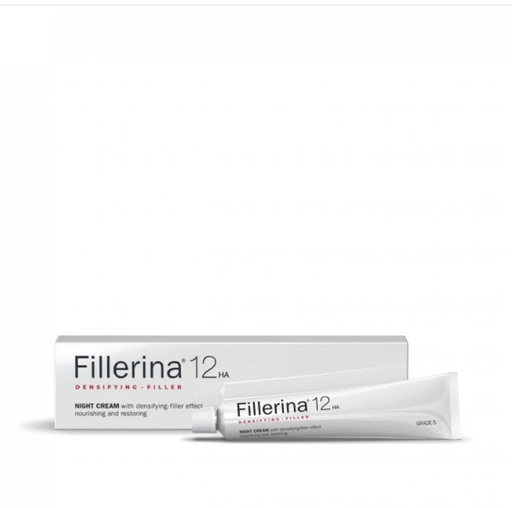 FILLERINA 12HA DENSIFIYING - FILLER 50ML