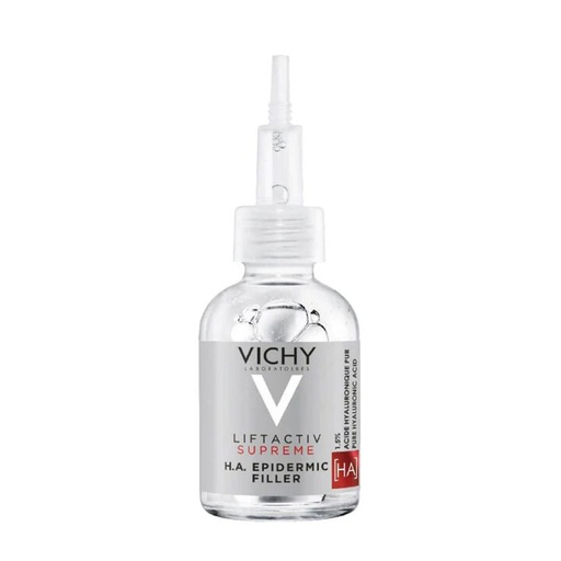 VICHY LIFTACTIV SUPREME H.A EPIDERMIC FILLER 30ML