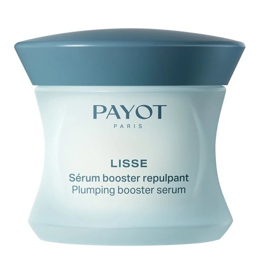 [118214] PAYOT LISSE SERUM BOOSTER REPULPANT 50ML