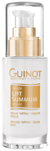 GUINOT SERUM LIFT SUMMUM 30ML