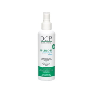 DCP HAIRLOSS LOTION CAPILLAIRE HOMMES 200ML