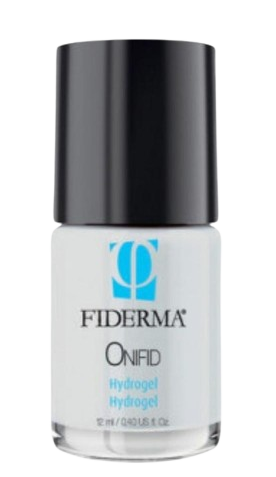 FIDERMA ONIFID HYDROGEL 12ML